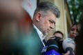 Marcel Ciolacu pleaca din functia de premier, iar coalitia s-a rupt. Ce proceduri urmeaza?