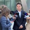 Nicusor Dan: Sunt foarte optimist ca Romania va merge in directia corecta