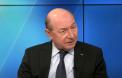Basescu: Nicusor Dan are nevoie de un singur aliat: Poporul Roman