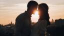 Cele mai compatibile perechi zodiacale: Ce cauta fiecare cuplu in viata si in dragoste