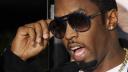A inceput procesul in care P. Diddy este acuzat de trafic sexual. Rapperul risca inchisoare pe viata