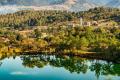 Garsoniera la pret de chilipir. Orasul din Romania unde poti cumpara o locuinta cu 5.000 de euro