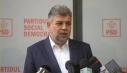 Marcel Ciolacu, dupa decizia de a preda mandatul de premier: 