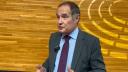 Fabrice Leggeri, europarlamentar francez: George Simion arata ca romanii resping influentele de la Bruxelles