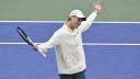 Sinner, care revine in circuitul ATP la Roma, va debuta contra lui Navone sau Cina