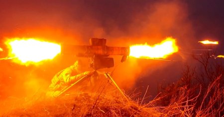 Jocul final al lui Putin in Ucraina. Dilema fundamentala ce planeaza asupra razboiului