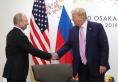 Arabia Saudita, posibil teren neutru pentru un summit Trump-Putin?