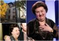 Mostenitorul secret al Tamarei Buciuceanu-Botez! La ce actor a ajuns casa doamnei comediei romanesti