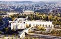 Cabinetul de securitate al Israelului aproba planul de 'capturare' a Gazei, potrivit unui oficial