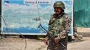 Doua puteri nucleare, in pragul unui conflict periculos. Razboiul din umbra al noilor tehnologii militareÂ