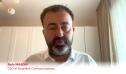 ZF Live. Radu Magdin, CEO, Smartlink Communications: Oamenii nu mai au rabdare cu fosta clasa politica, s-au saturat de un anumit stil de a face politica, sunt coplesiti de crize si voteaza antisistem. Este trist sa vezi cum o tara de succes, cu indicatori economici buni, se prabuseste sub frustrarea perceptiei de esec