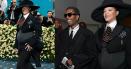 Rihanna este insarcinata cu cel de-al treilea copil. Reactia partenerului ei, A$AP Rocky: Este uimitor