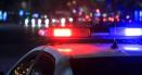 Accident ingrozitor in Vaslui. Un tanar de 20 de ani a murit, iar un adolescent se afla in coma. Ce s-a intamplat