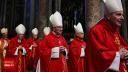 Profilul viitorului papa. Cardinalii se vor inchide miercuri in Capela Sixtina pana vor stabili succesorul lui Francisc