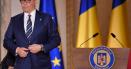 Ce spune AUR despre o posibila colaborare cu Victor Ponta. E un tradator politic, un impostor lipsit de principii