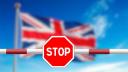 Guvernul britanic planuieste sa restrictioneze acordarea de vize cetatenilor dintr-o serie de tari