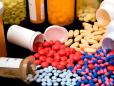 Piata farma a crescut in ultimele 12 luni cu 13,4%, la 35 mld.lei. Topul companiilor dupa vanzari este condus de AstraZeneca, Sun Pharma (inclusiv Terapia) si Zentiva