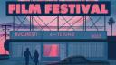 American Independent Film Festival, editia #9 - in Bucuresti si alte 6 orase, in iunie