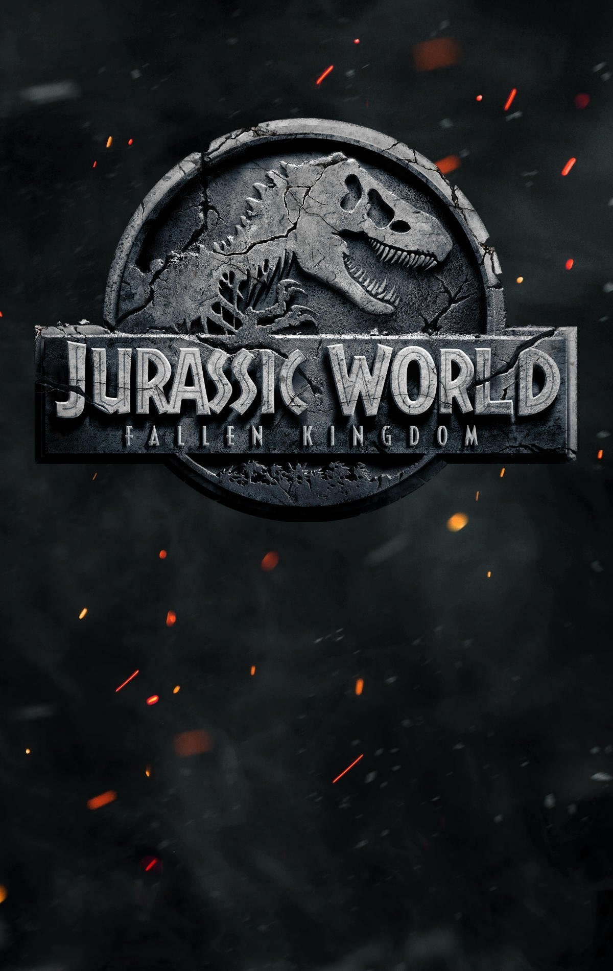 ,,Jurassic World 2018: Fallen Kingdom'' este deja pe primul loc in aproape 50 de tari, la doar cateva zile de la debut (P)