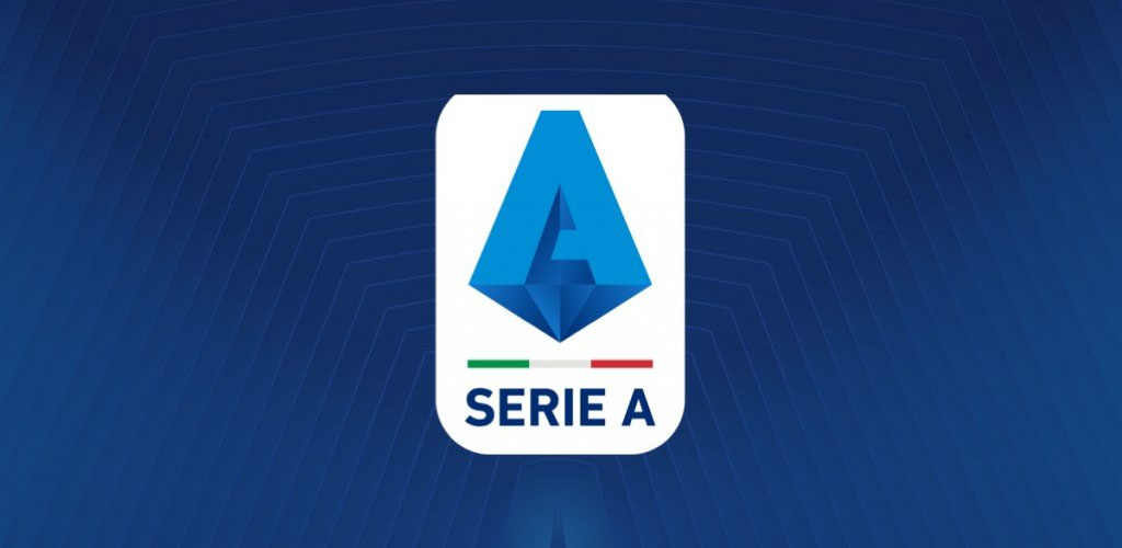 Cum arată lupta la titlu în noul sezon din Serie A